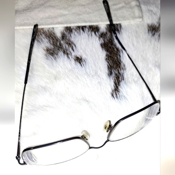 Flexon Benjamin 600 glasses Frames. - Picture 2 of 13